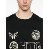 T-shirts & Vests Honor The Gift — изображение 4