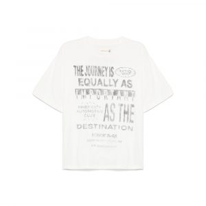 T-shirts & Vests Honor The Gift