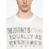T-shirts & Vests Honor The Gift — изображение 2