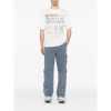 T-shirts & Vests Honor The Gift — изображение 4