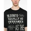 T-shirts & Vests Honor The Gift — изображение 2