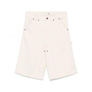 Shorts Honor The Gift