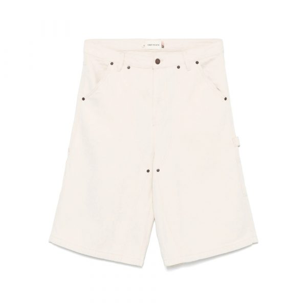Shorts Honor The Gift
