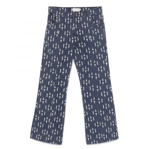 Trousers Honor The Gift