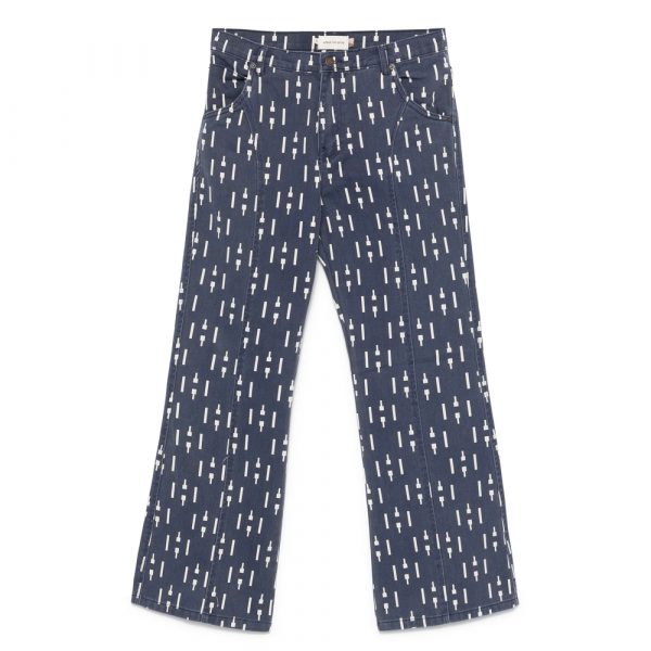 Trousers Honor The Gift