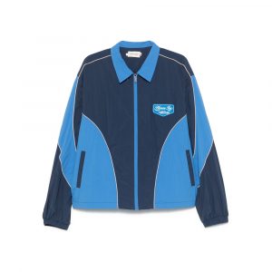 Jackets Honor The Gift
