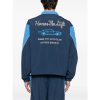 Jackets Honor The Gift — изображение 2