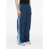 Trousers Honor The Gift — изображение 3