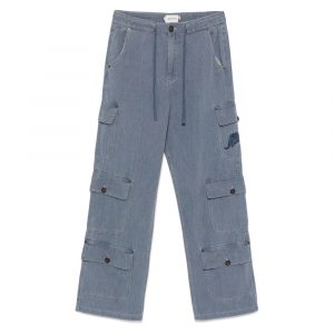 Trousers Honor The Gift