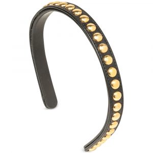 Hair Accessories Jennifer Behr