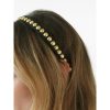 Hair Accessories Jennifer Behr — изображение 2