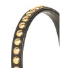 Hair Accessories Jennifer Behr — изображение 3
