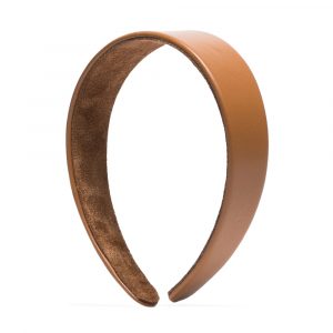 Hair Accessories Jennifer Behr