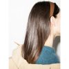 Hair Accessories Jennifer Behr — изображение 2