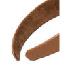 Hair Accessories Jennifer Behr — изображение 3