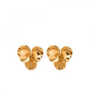 Earrings Jennifer Behr