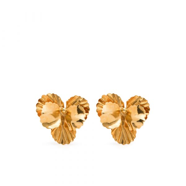 Earrings Jennifer Behr