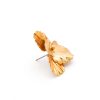Earrings Jennifer Behr — изображение 2