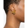 Earrings Jennifer Behr — изображение 3