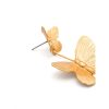 Earrings Jennifer Behr — изображение 2