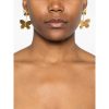 Earrings Jennifer Behr — изображение 3