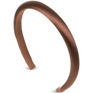 Hair Accessories Jennifer Behr