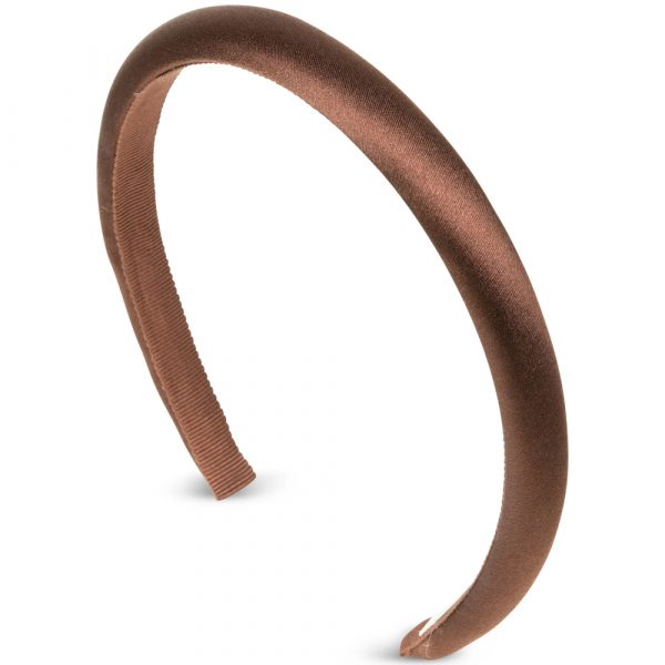 Hair Accessories Jennifer Behr