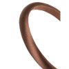 Hair Accessories Jennifer Behr — изображение 2