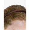 Hair Accessories Jennifer Behr — изображение 3
