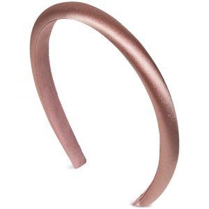 Hair Accessories Jennifer Behr