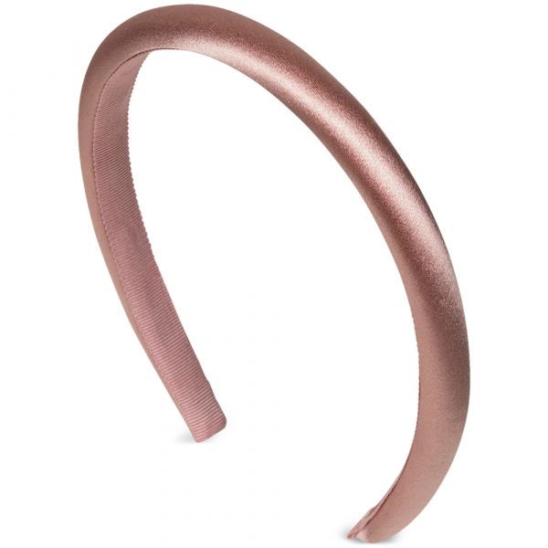 Hair Accessories Jennifer Behr