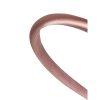 Hair Accessories Jennifer Behr — изображение 3