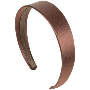 Hair Accessories Jennifer Behr