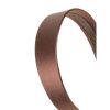 Hair Accessories Jennifer Behr — изображение 2