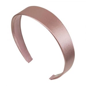 Hair Accessories Jennifer Behr