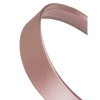 Hair Accessories Jennifer Behr — изображение 2