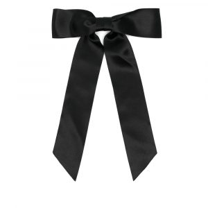 Hair Accessories Jennifer Behr