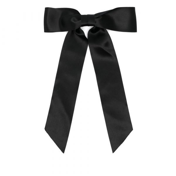 Hair Accessories Jennifer Behr
