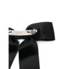 Hair Accessories Jennifer Behr — изображение 2