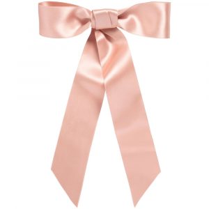 Hair Accessories Jennifer Behr