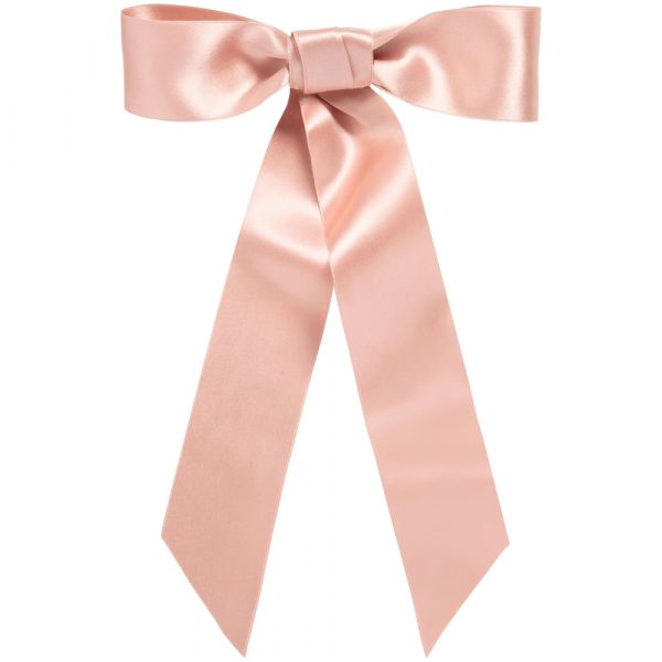 Hair Accessories Jennifer Behr