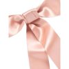 Hair Accessories Jennifer Behr — изображение 2