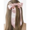 Hair Accessories Jennifer Behr — изображение 3