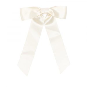 Hair Accessories Jennifer Behr