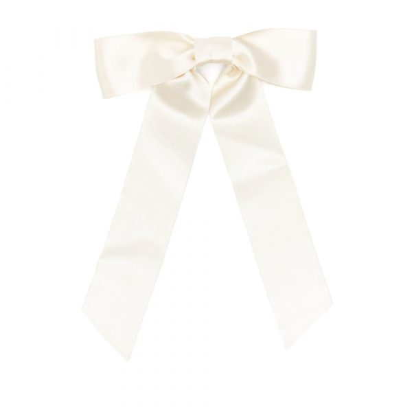 Hair Accessories Jennifer Behr