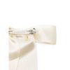 Hair Accessories Jennifer Behr — изображение 2