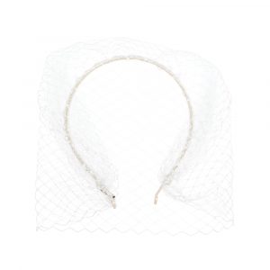 Hair Accessories Jennifer Behr