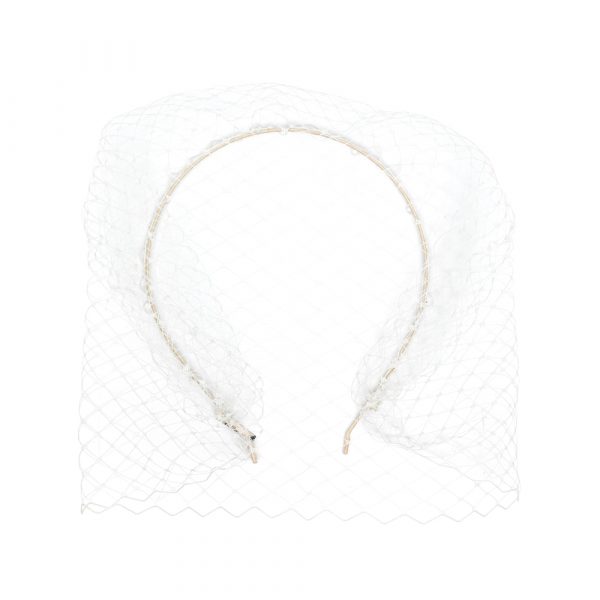 Hair Accessories Jennifer Behr