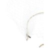 Hair Accessories Jennifer Behr — изображение 3