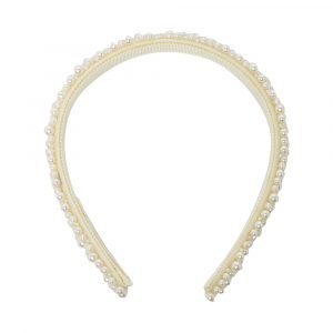 Hair Accessories Jennifer Behr